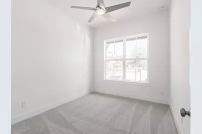 7326 New Pecan Drive, Fulshear, TX 77441 - Photo 20