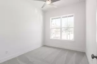 7326 New Pecan Dr, Fulshear, TX 77441 - Photo 20