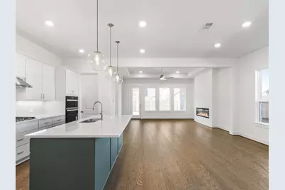 7326 New Pecan Drive, Fulshear, TX 77441 - Photo 26