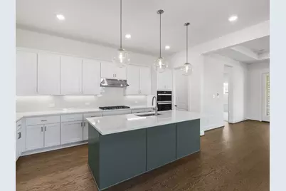 7326 New Pecan Drive, Fulshear, TX 77441 - Photo 4