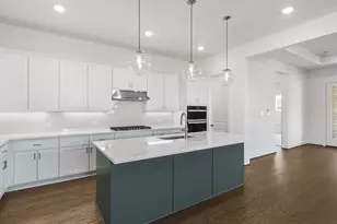 7326 New Pecan Dr, Fulshear, TX 77441 - Photo 4