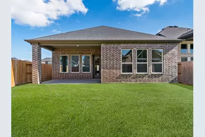 7326 New Pecan Drive, Fulshear, TX 77441 - Photo 28