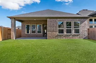 7326 New Pecan Dr, Fulshear, TX 77441 - Photo 28