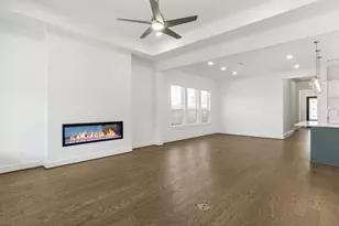 7326 New Pecan Dr, Fulshear, TX 77441 - Photo 8