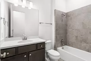 7326 New Pecan Dr, Fulshear, TX 77441 - Photo 18