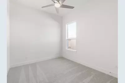 7326 New Pecan Drive, Fulshear, TX 77441 - Photo 22