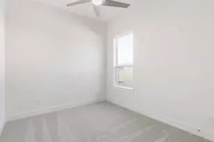 7326 New Pecan Dr, Fulshear, TX 77441 - Photo 22