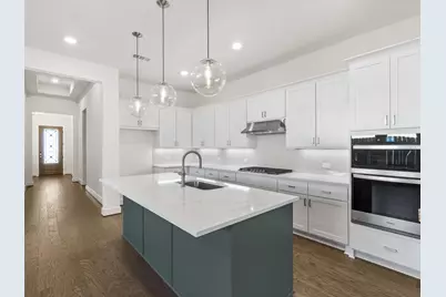 7326 New Pecan Drive, Fulshear, TX 77441 - Photo 6