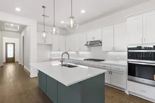 7326 New Pecan Dr, Fulshear, TX 77441 - Photo 6