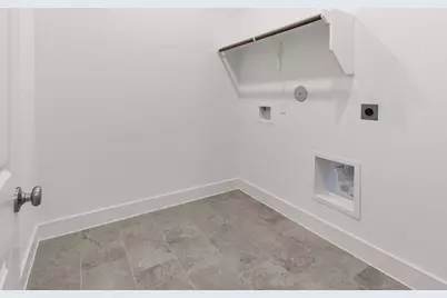 7326 New Pecan Drive, Fulshear, TX 77441 - Photo 16