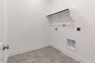 7326 New Pecan Dr, Fulshear, TX 77441 - Photo 16