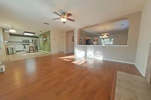 11214 Ocate, Helotes, TX 78023 - Photo 8