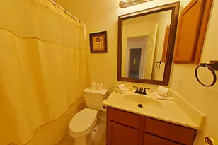 11214 Ocate, Helotes, TX 78023 - Photo 24