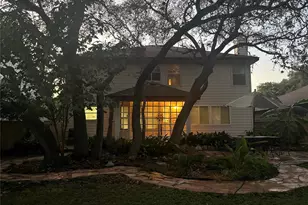 11214 Ocate, Helotes, TX 78023 - Photo 4