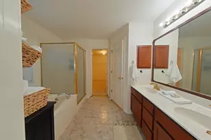 11214 Ocate, Helotes, TX 78023 - Photo 20