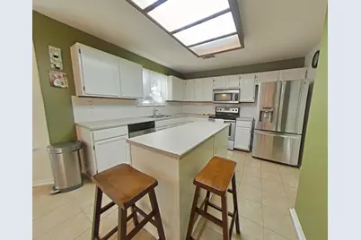 11214 Ocate, Helotes, TX 78023 - Photo 12