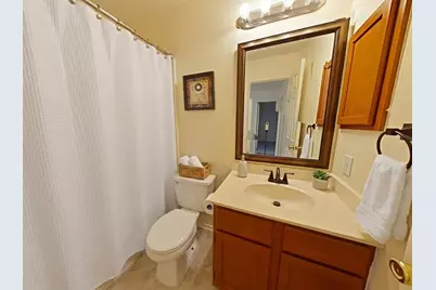 11214 Ocate, Helotes, TX 78023 - Photo 24