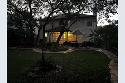 11214 Ocate, Helotes, TX 78023 - Photo 24