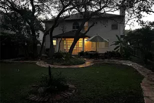 11214 Ocate, Helotes, TX 78023 - Photo 24