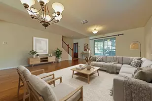 11214 Ocate, Helotes, TX 78023 - Photo 8