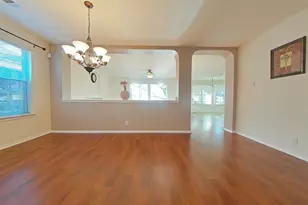 11214 Ocate, Helotes, TX 78023 - Photo 10