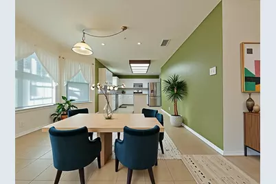 11214 Ocate, Helotes, TX 78023 - Photo 14