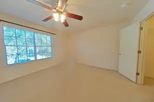 11214 Ocate, Helotes, TX 78023 - Photo 26