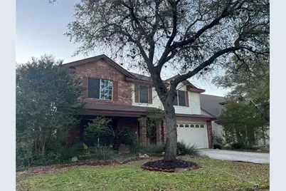 11214 Ocate, Helotes, TX 78023 - Photo 28