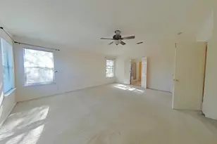 11214 Ocate, Helotes, TX 78023 - Photo 18