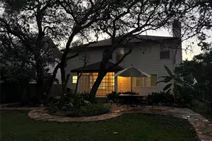 11214 Ocate, Helotes, TX 78023 - Photo 4