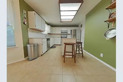 11214 Ocate, Helotes, TX 78023 - Photo 10