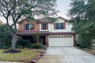 11214 Ocate, Helotes, TX 78023 - Photo 1