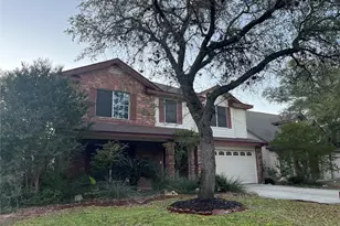 11214 Ocate, Helotes, TX 78023 - Photo 1