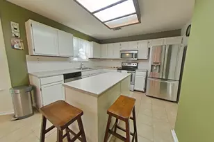 11214 Ocate, Helotes, TX 78023 - Photo 4