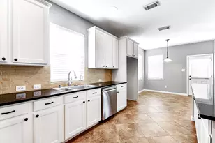 28223 Daystrom Ln, Katy, TX 77494 - Photo 14