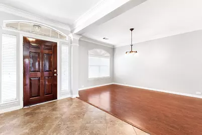 28223 Daystrom Lane, Katy, TX 77494 - Photo 8