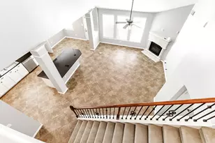 28223 Daystrom Ln, Katy, TX 77494 - Photo 34