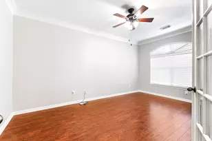 28223 Daystrom Ln, Katy, TX 77494 - Photo 6