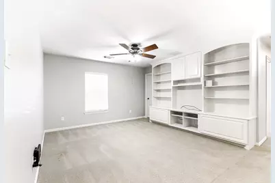 28223 Daystrom Lane, Katy, TX 77494 - Photo 24