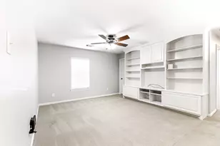 28223 Daystrom Ln, Katy, TX 77494 - Photo 24