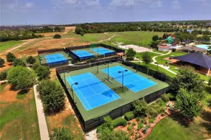28223 Daystrom Ln, Katy, TX 77494 - Photo 46