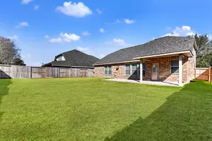 28223 Daystrom Ln, Katy, TX 77494 - Photo 38