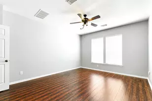 28223 Daystrom Ln, Katy, TX 77494 - Photo 20