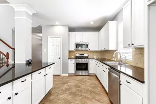 28223 Daystrom Ln, Katy, TX 77494 - Photo 12