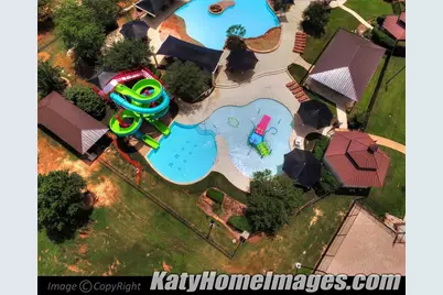 28223 Daystrom Lane, Katy, TX 77494 - Photo 42