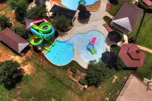 28223 Daystrom Ln, Katy, TX 77494 - Photo 42