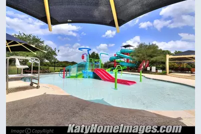 28223 Daystrom Lane, Katy, TX 77494 - Photo 44