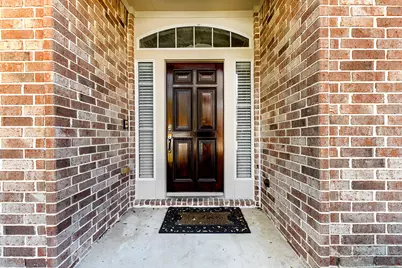 28223 Daystrom Lane, Katy, TX 77494 - Photo 4