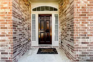 28223 Daystrom Ln, Katy, TX 77494 - Photo 4
