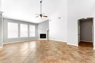 28223 Daystrom Ln, Katy, TX 77494 - Photo 18